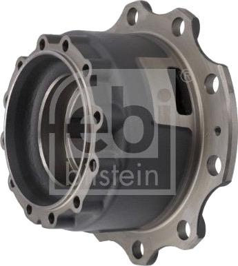 Hjulnav FEBI BILSTEIN 1004497