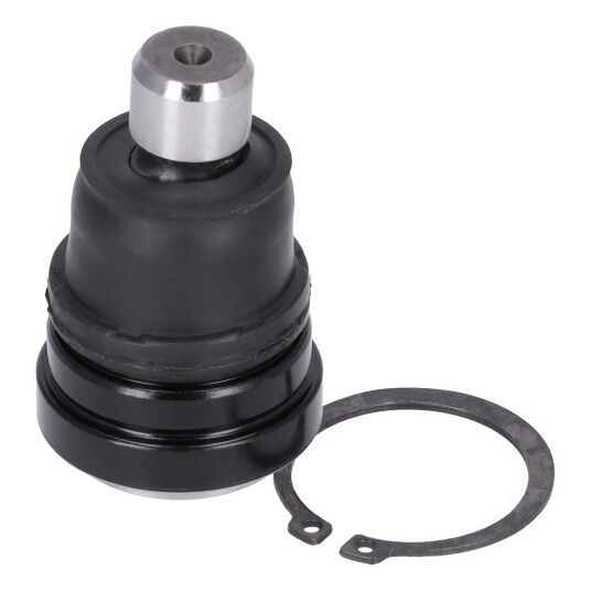 Bærekule FEBI BILSTEIN 42450 Bærekule FEBI BILSTEIN 42450