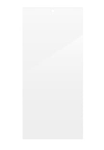 InvisibleShield Glass Elite Galaxy S24 Ultra Skjermbeskytter