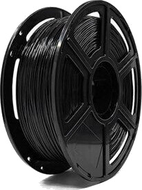 Flashforge PETG Pro filament for 3D-printer 1 KG sort Flashforge PETG Pro filament for 3D-printer 1 KG sort