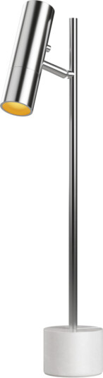 SACKit Expo Table Silver H67CM SACKit Expo Table Silver H67CM
