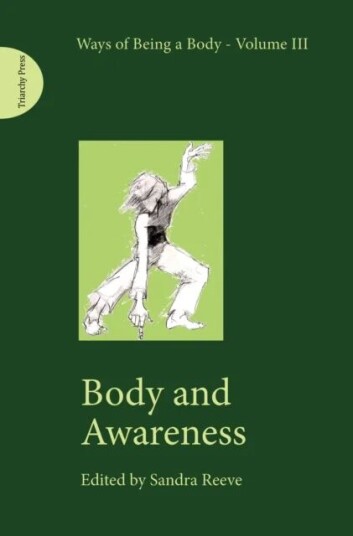 Body And Awareness