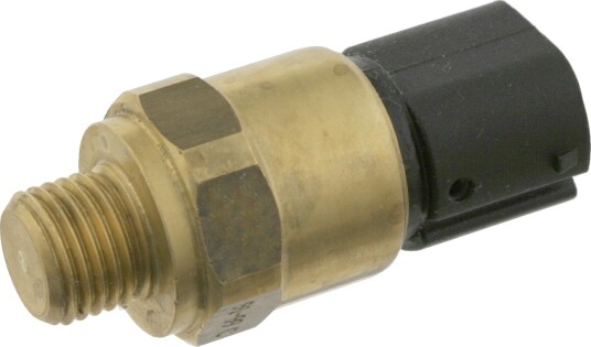 Temperaturbryter, kjølevifte FEBI BILSTEIN 06042