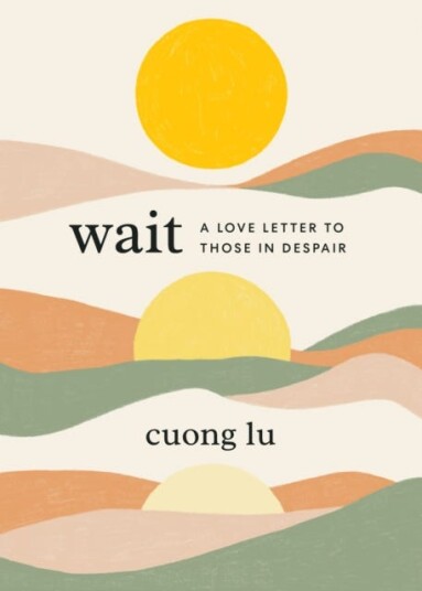 Wait Av Cuong Lu