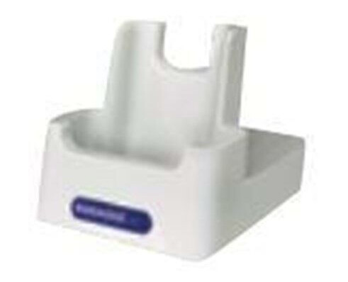 Datalogic Joya Single Slot Cradle - handheld charging cradle