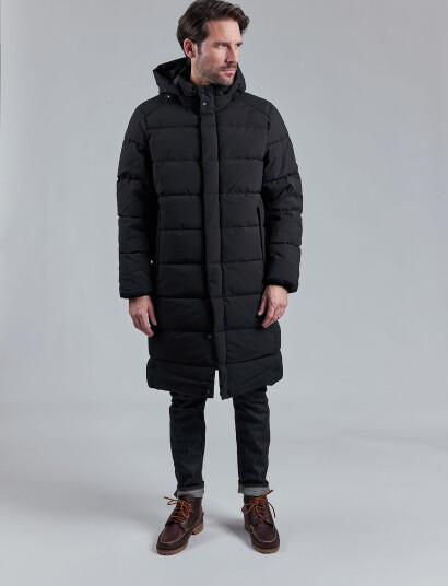 Jofama Anton - Black - 52 Jofama Anton - Black - 52