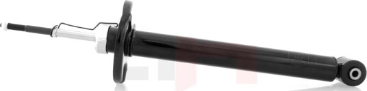 GH GH 334715 Støtdemper GH GH 334715 Støtdemper