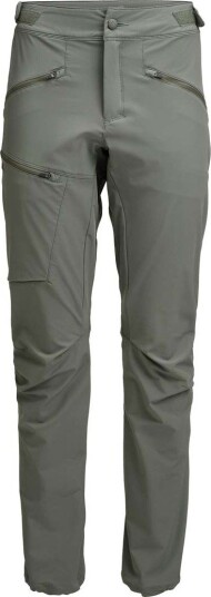 Lundhags Women's Askro Pant Aloe Green 36 Lundhags Women's Askro Pant Aloe Green 36