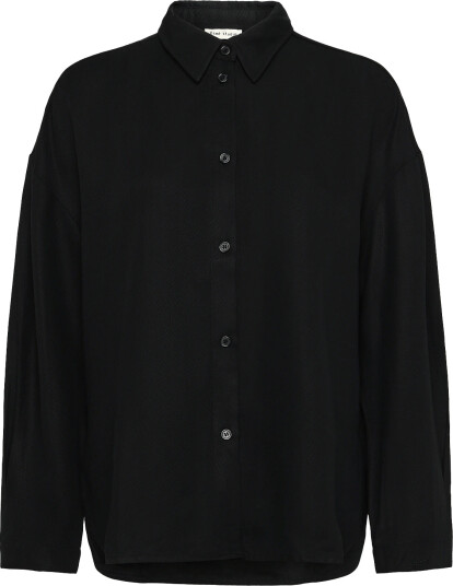 Esme Studios | Estinka Shirt | XS