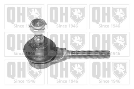 Endeledd QUINTON HAZELL QR2291S