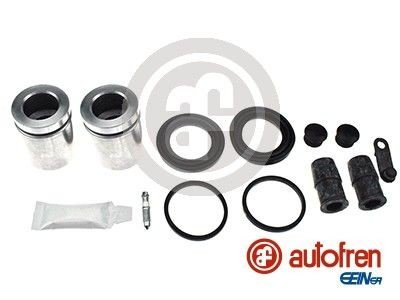 Autofren Seinsa Rep. sett bremsecaliper AUTOFREN SEINSA D43173C