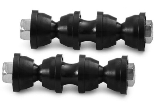 Stabilisatorstag AISIN JRSFD-010 Stabilisatorstag AISIN JRSFD-010