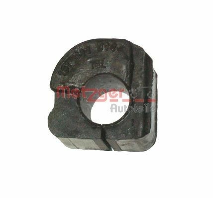 Stabilisator foring METZGER 52051108
