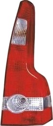 VAN WEZEL 5943932 Baklykt