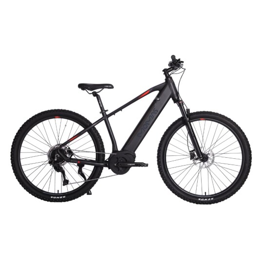 Momas Jason Pro 2025 - L Momas Jason Pro 2025 - L