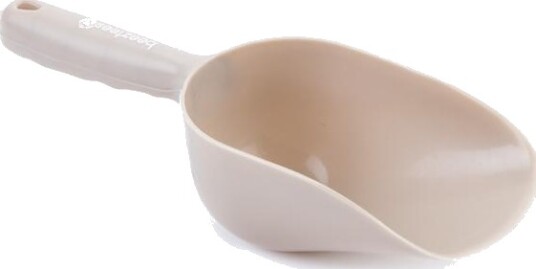 Fôrøse Beige M