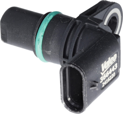 Sensor, kamakselposisjon VALEO 366443