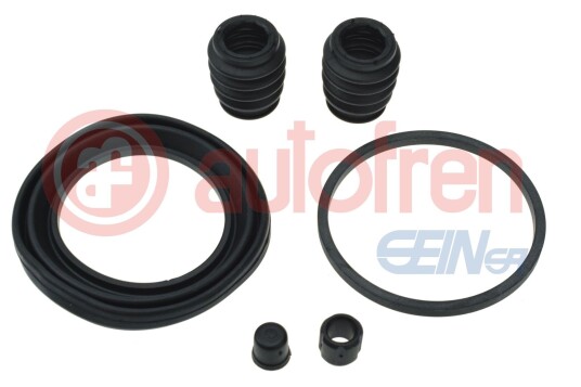Autofren Seinsa Rep. sett bremsecaliper AUTOFREN SEINSA D43151