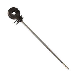 DeLaval Distanseisolator 10 stk