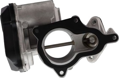 EGR-ventil AISIN EGRAZ-7020