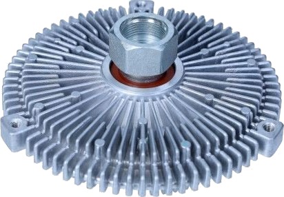 Clutch, kjølevifte MAXGEAR 62-0009