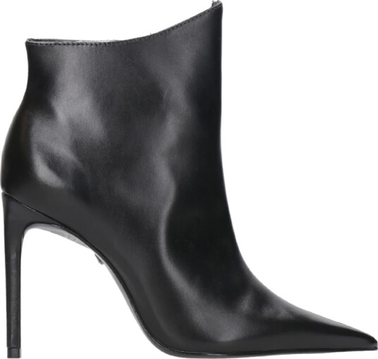 Schutz Dame Sko Svart 39 EU, Schutz Dame Sko Svart 39 EU,