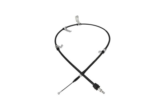 Tautrekk, håndbremse KAMOKA 1190069