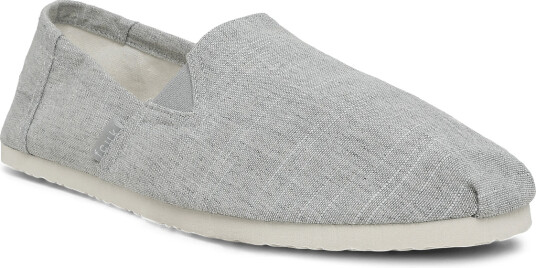 French Connection | Fcuk Espadrille | 41 French Connection | Fcuk Espadrille | 41