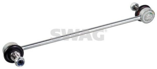 Stabilisator stag SWAG 62 93 2194