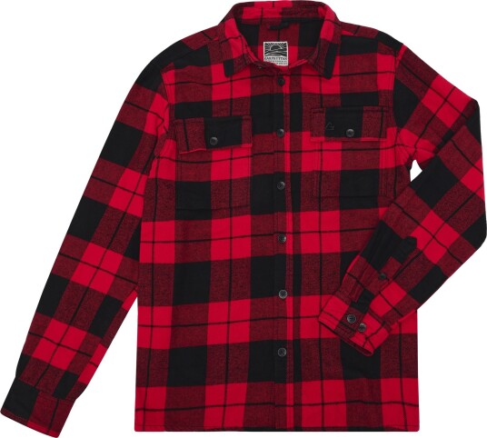 Garphyttan Men"s Crafter Carpenter Cherry M