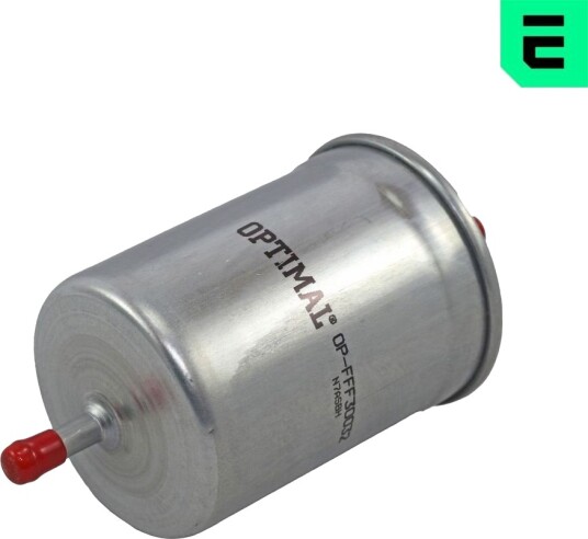 Drivstoffilter OPTIMAL OP FFF30032