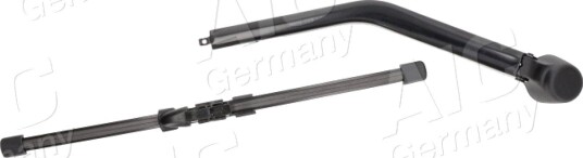 Viskerarm AIC 56786