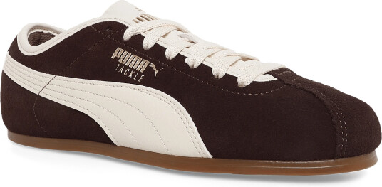 PUMA Puma Tackle Brown 38