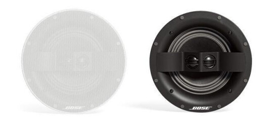Bose Virtually Invisible 791II - speakers Bose Virtually Invisible 791II - speakers