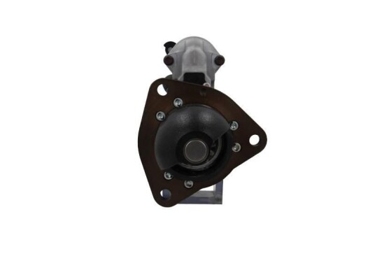 Starter BV PSH 501.511.133.260