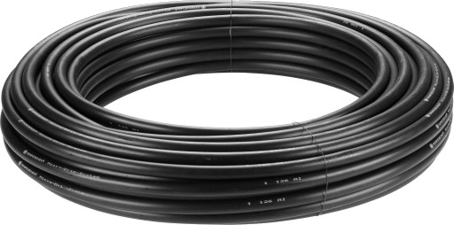 Gardena Tilkoblingsrør 13 mm (1/2") 50 m