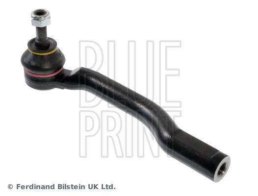 Endeledd BLUE PRINT ADN187181