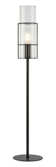Markslöjd TUBO Bord 1L 65 cm 1733000-02-0 1733002-02-0 Markslöjd TUBO Bord 1L 65 cm 1733000-02-0 1733002-02-0