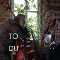 Bengans Dubé Sébastien Torbjörn Näsbom - To Be Du
