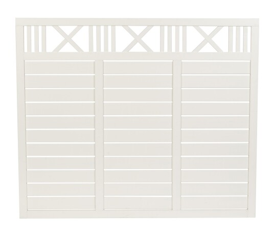LEVEGG ROSENDAL 180X150