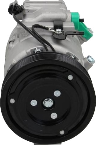BV PSH 090.255.012.874 AC-kompressor