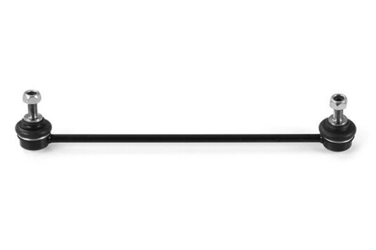 Stabilisatorstag AISIN JRSH-002R Stabilisatorstag AISIN JRSH-002R
