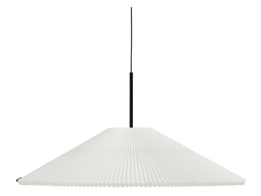 Other Brand Nebra takpendel Ø:50/90cm - Hvit