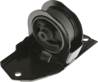 YAMATO I55036YMT Holder, motoropphengning