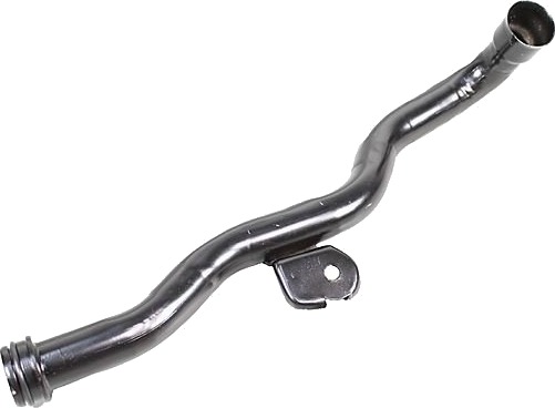 METZGER 4010484 Radiatorslange