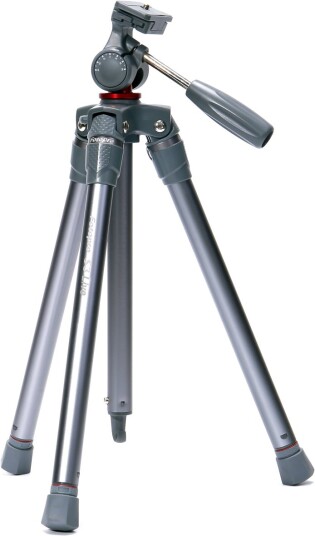 Tripod - Fotopro S3 Live
