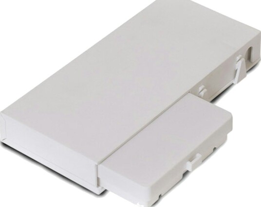 Purmo Ip Beskyttelse Lvi 44 For Elektrisk Radiator