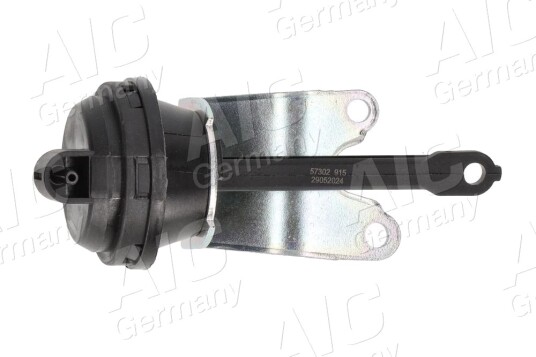 AIC 57302 Styreklaff, luftforsyning AIC 57302 Styreklaff, luftforsyning