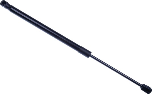 DENCKERMANN G110206 Baklukedemper