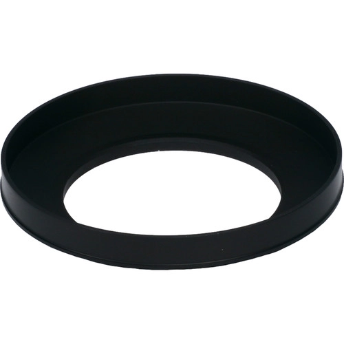 Vocas 114 mm to M95 Threaded step down Vocas 114 mm to M95 Threaded step down